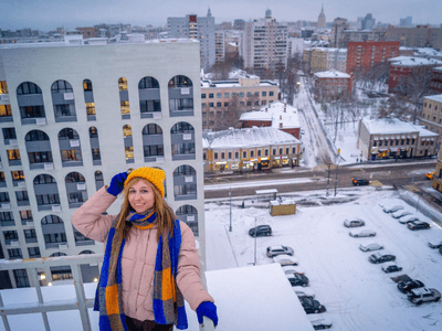 About Leaking Skylight Repair Pros Madison, SD