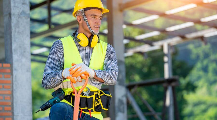 Professional leaking skylight repair services in Madison, SD